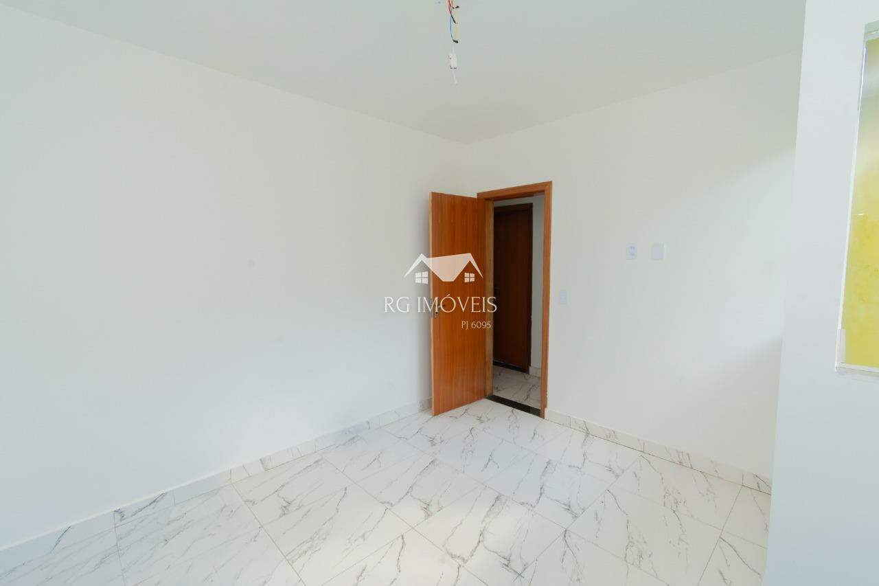 Casa, 3 quartos, 75 m² - Foto 13