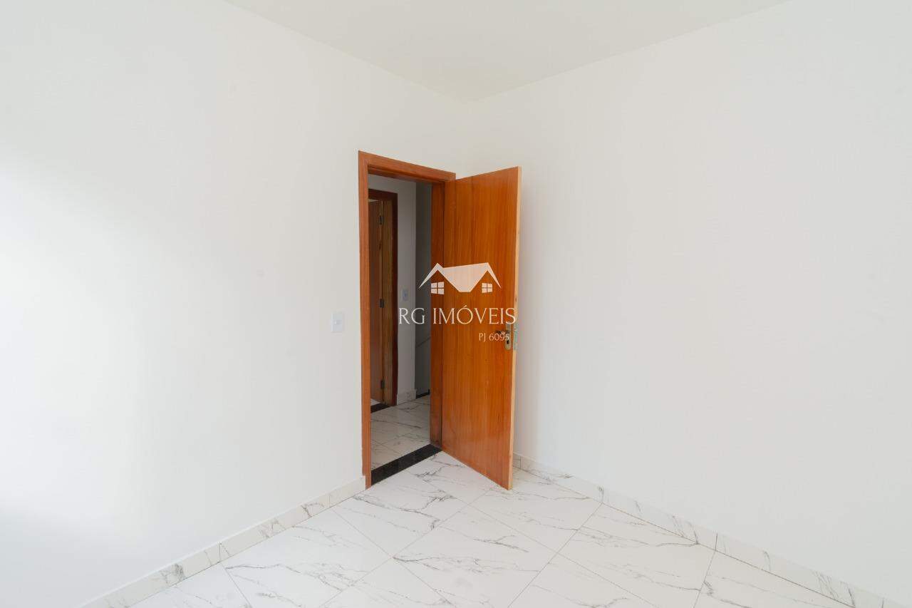 Casa, 3 quartos, 75 m² - Foto 16