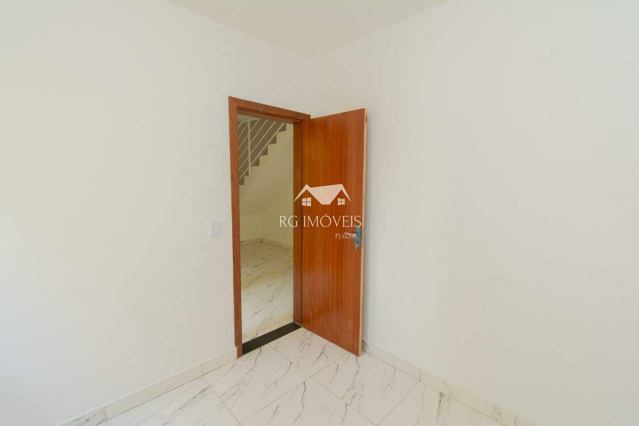Casa, 3 quartos, 75 m² - Foto 6