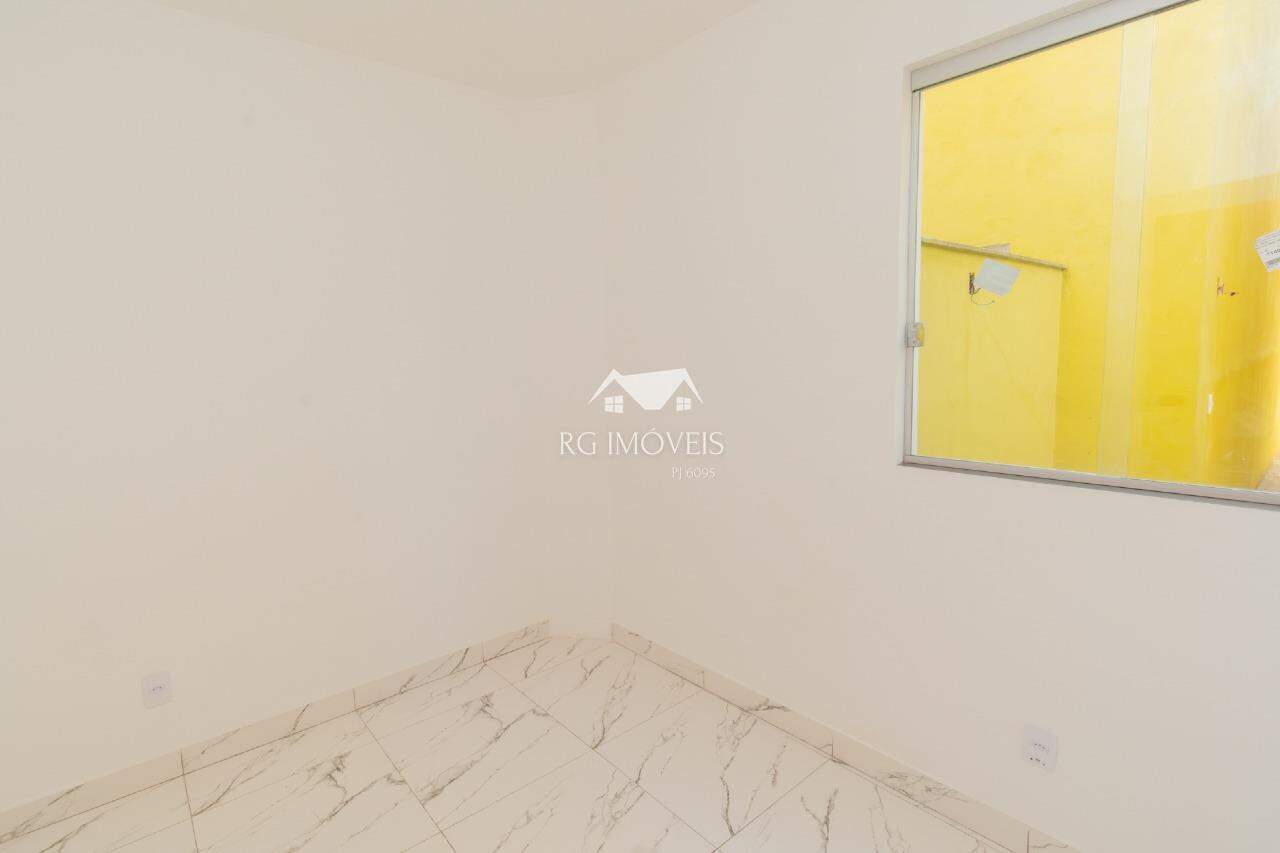 Casa, 3 quartos, 75 m² - Foto 8