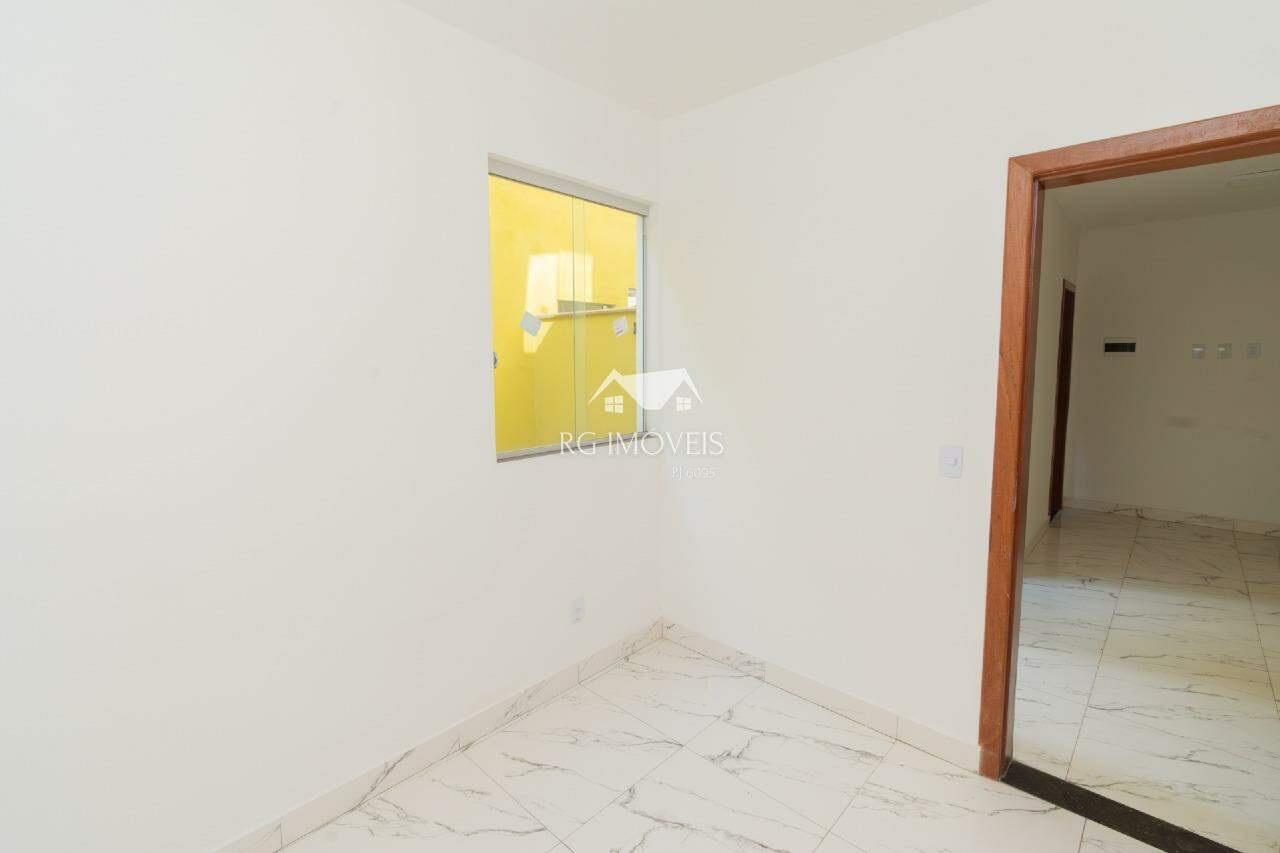 Casa, 3 quartos, 75 m² - Foto 7