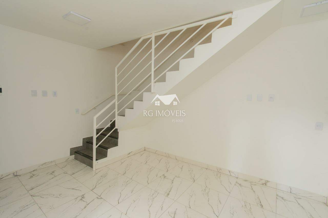 Casa, 3 quartos, 75 m² - Foto 5