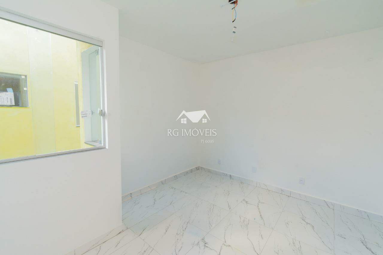 Casa, 3 quartos, 75 m² - Foto 18