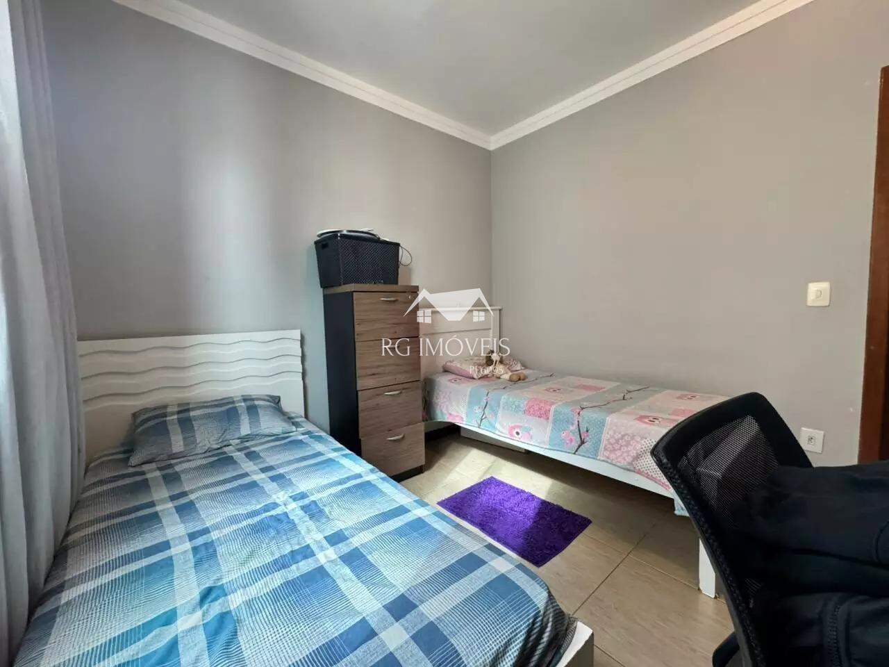 Apartamento, 3 quartos, 98 m² - Foto 14