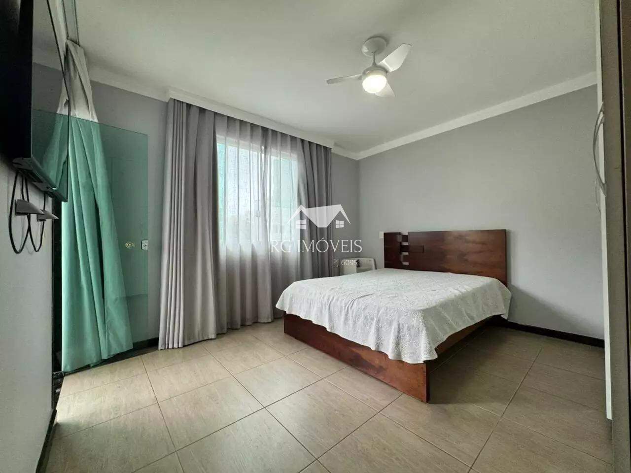 Apartamento, 3 quartos, 98 m² - Foto 11
