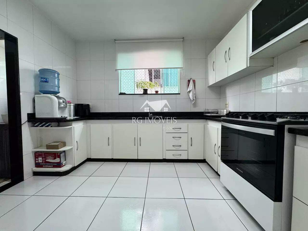 Apartamento, 3 quartos, 98 m² - Foto 5