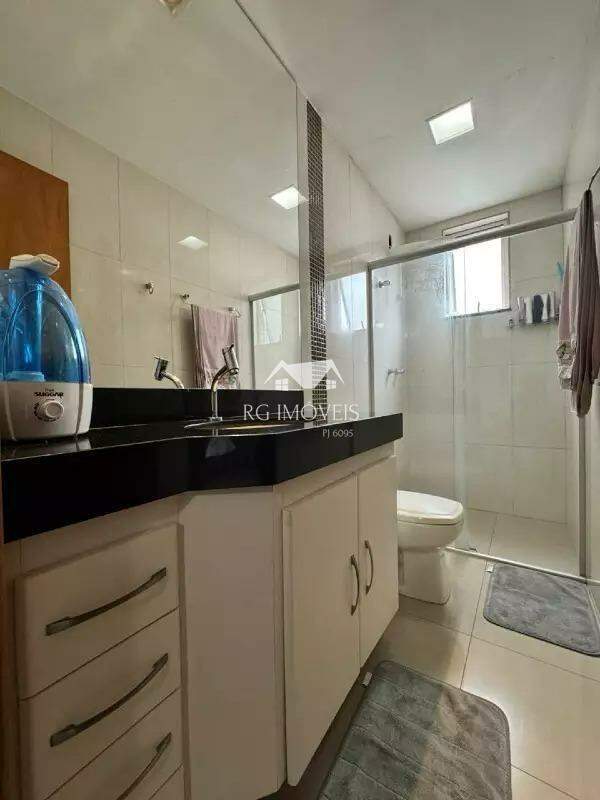 Apartamento, 3 quartos, 98 m² - Foto 8