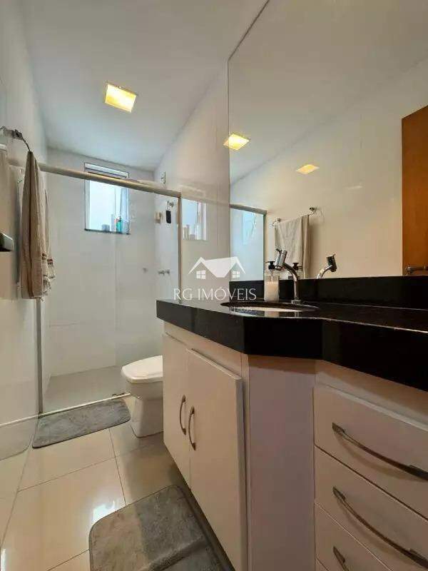 Apartamento, 3 quartos, 98 m² - Foto 9