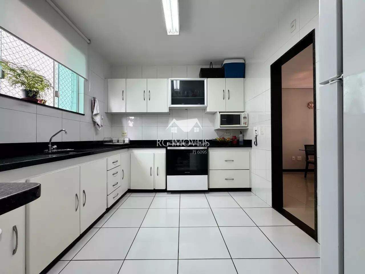 Apartamento, 3 quartos, 98 m² - Foto 4