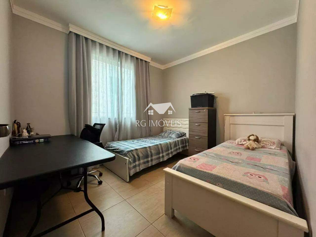 Apartamento, 3 quartos, 98 m² - Foto 15