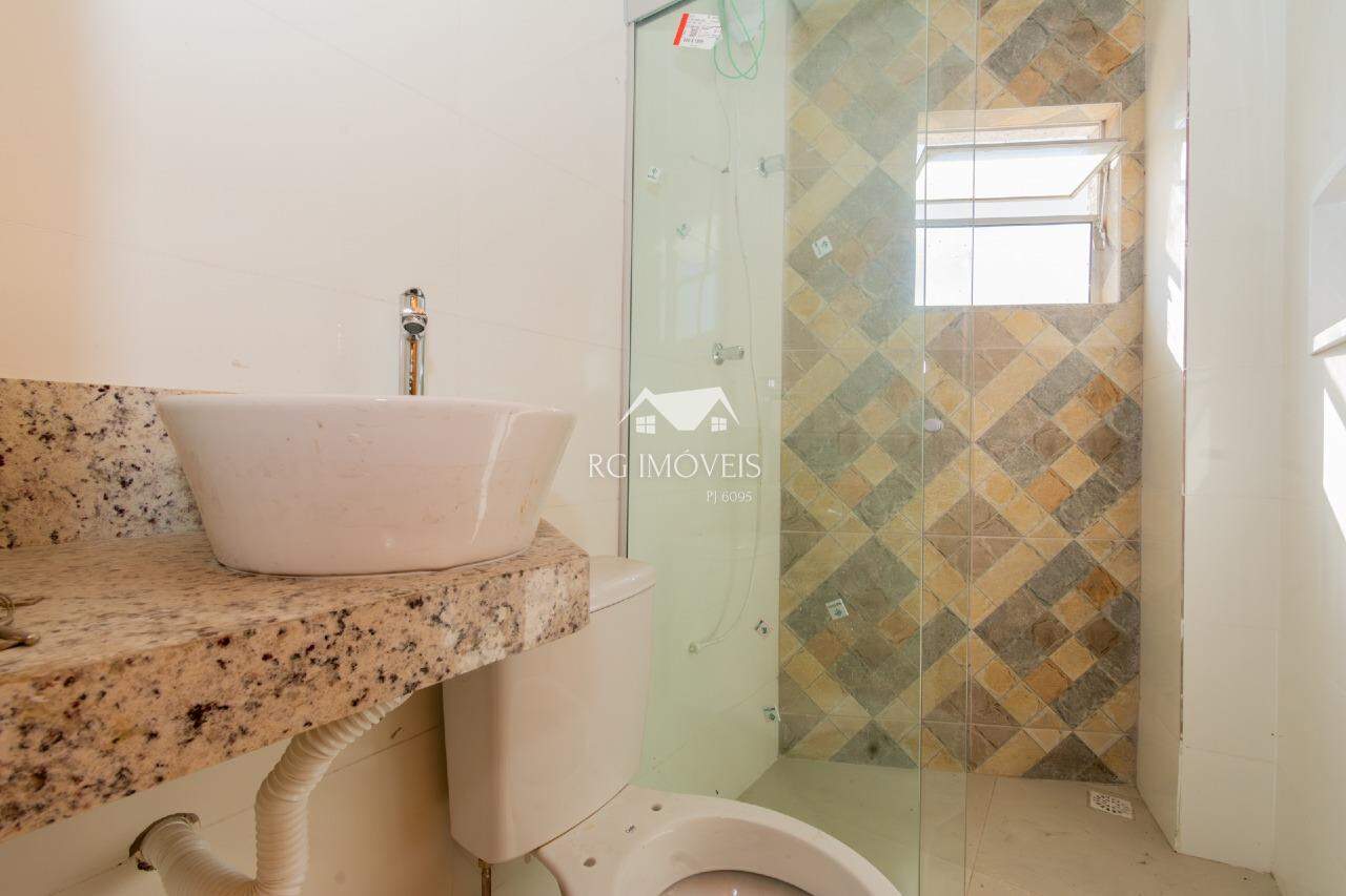Cobertura, 3 quartos, 130 m² - Foto 14