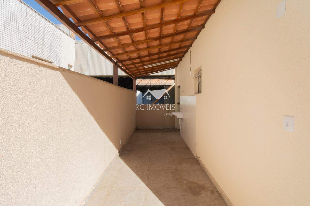Cobertura, 3 quartos, 130 m² - Foto 24