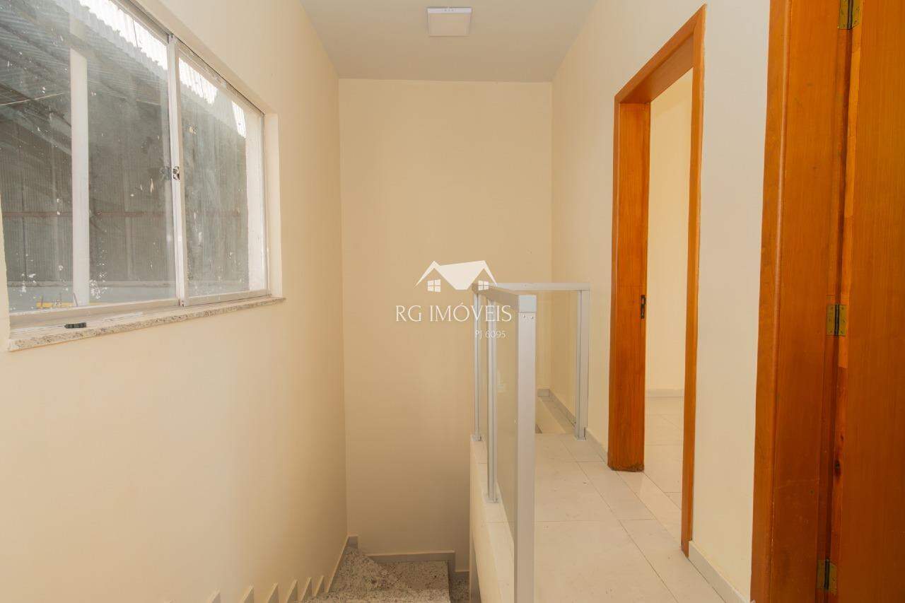 Cobertura, 3 quartos, 130 m² - Foto 23