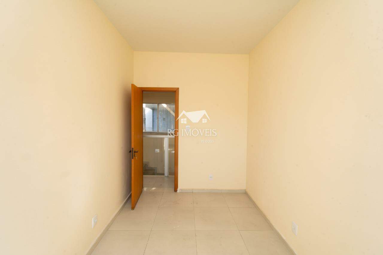 Cobertura, 3 quartos, 130 m² - Foto 17