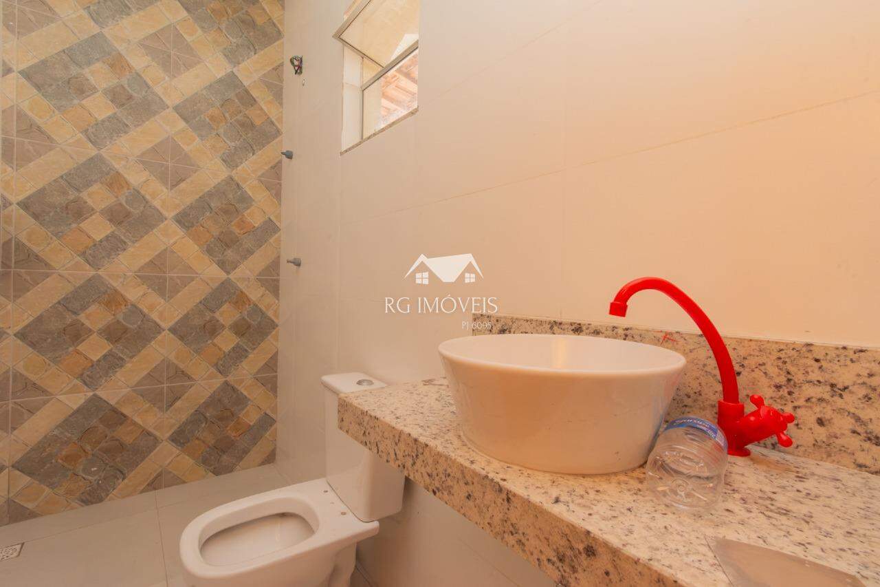 Cobertura, 3 quartos, 130 m² - Foto 22