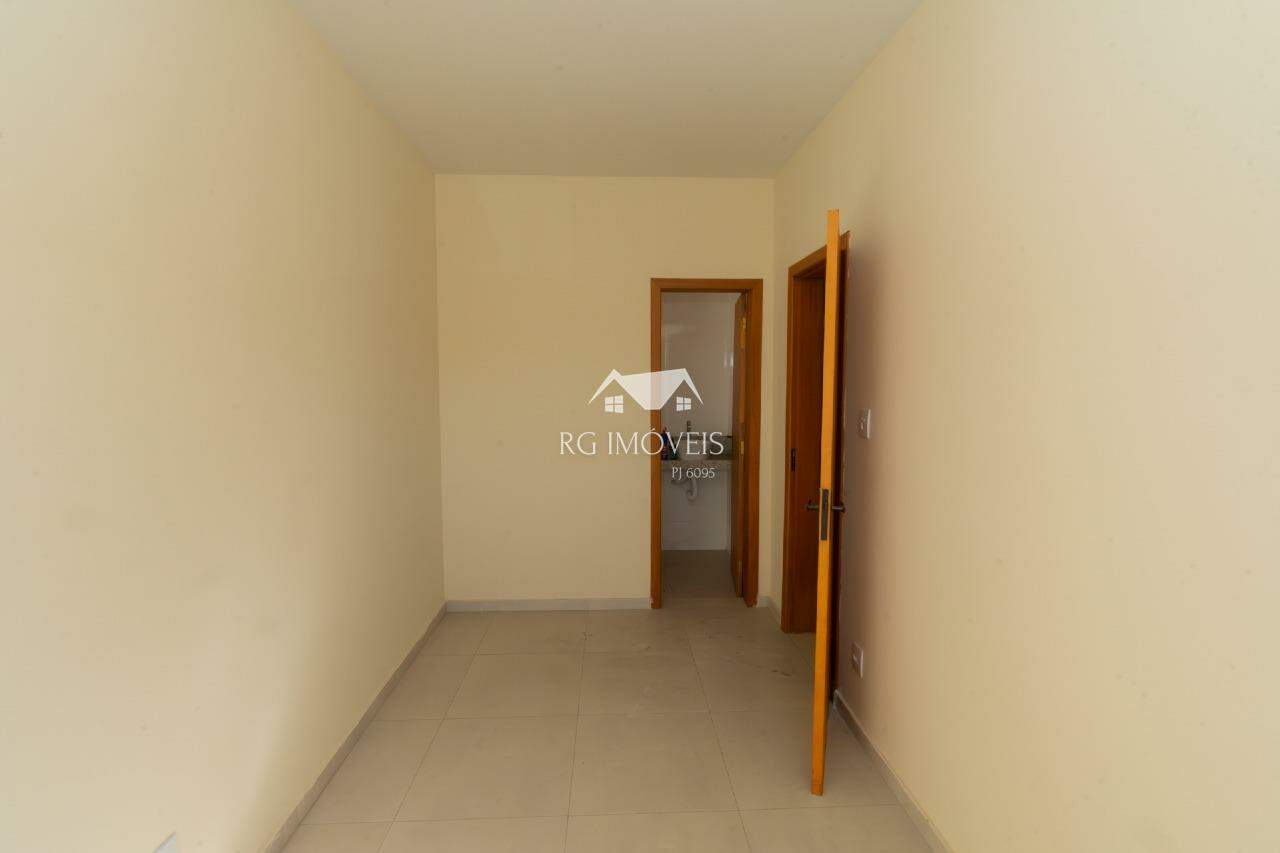Cobertura, 3 quartos, 130 m² - Foto 9
