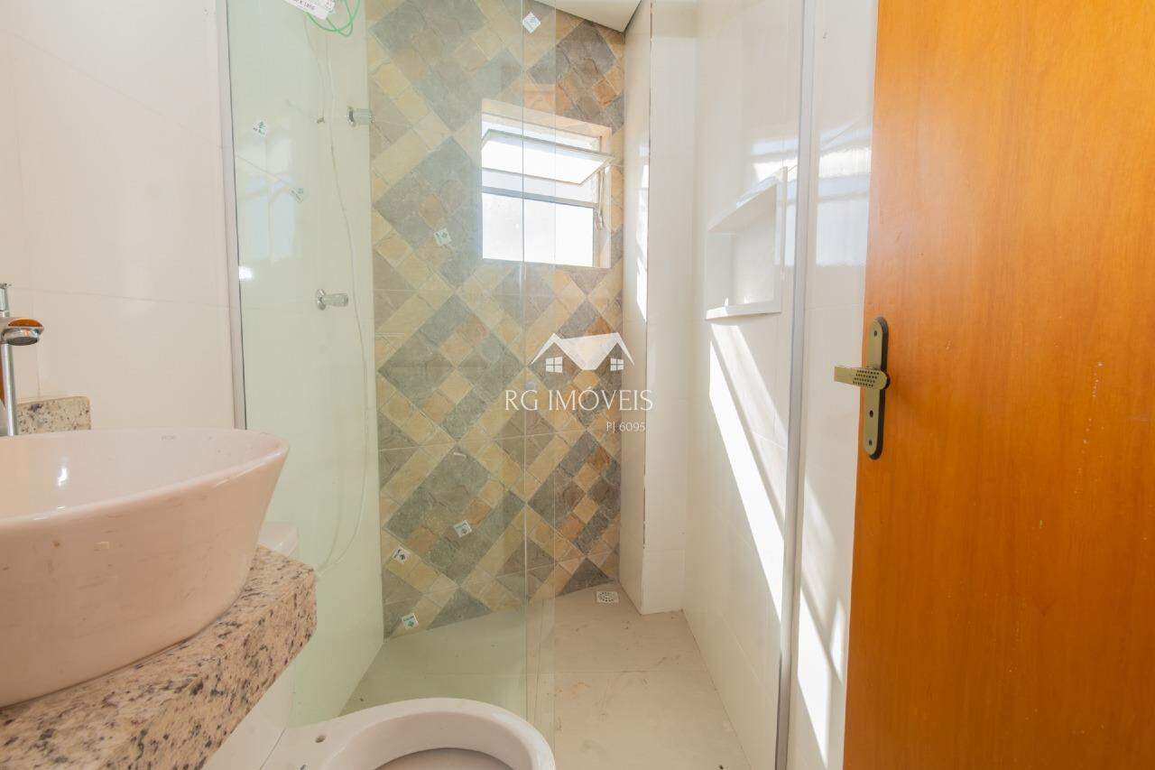 Cobertura, 3 quartos, 130 m² - Foto 13