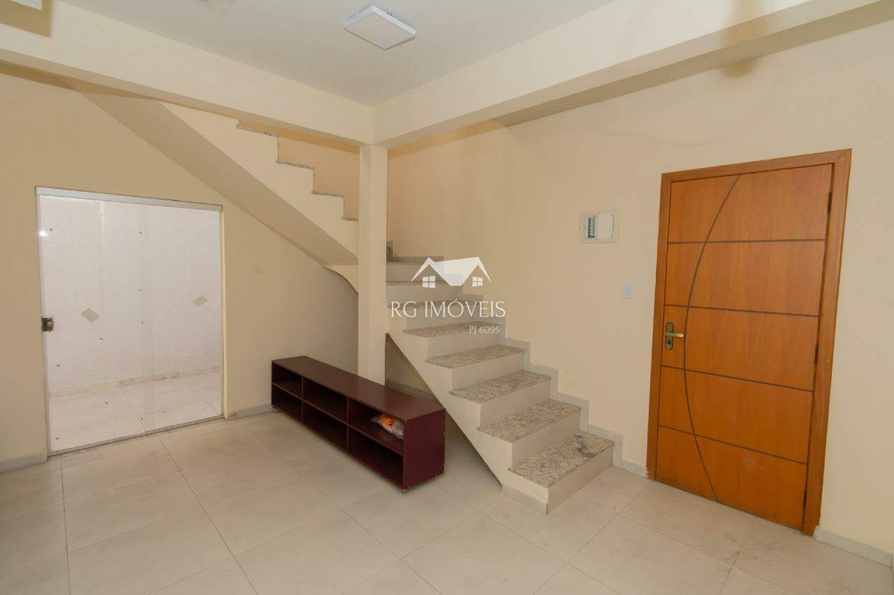 Cobertura, 3 quartos, 130 m² - Foto 3