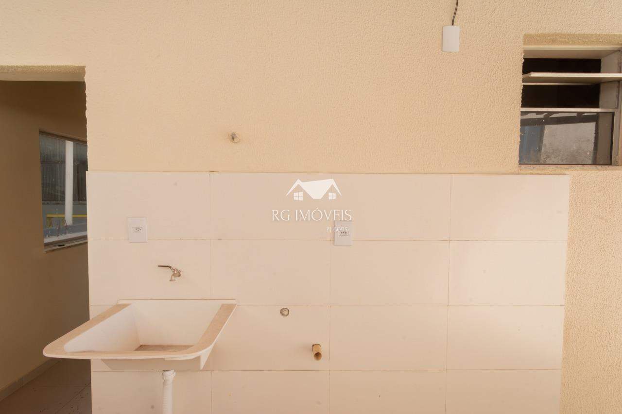 Cobertura, 3 quartos, 130 m² - Foto 25