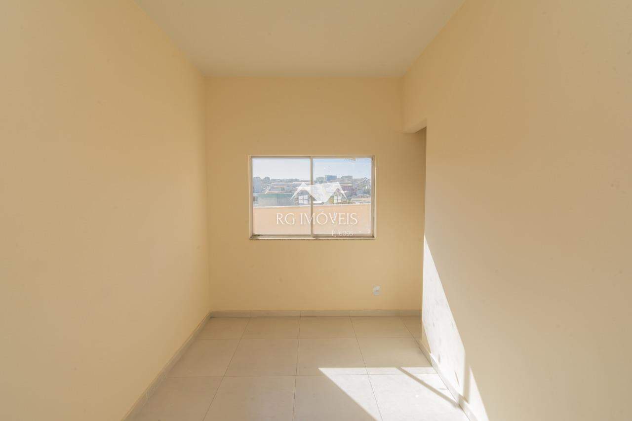 Cobertura, 3 quartos, 130 m² - Foto 18