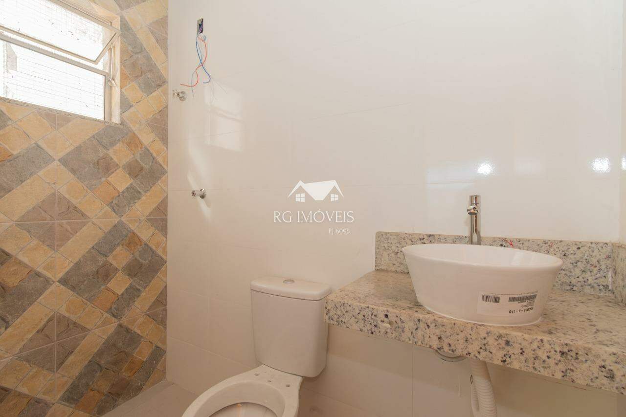Cobertura, 3 quartos, 130 m² - Foto 12