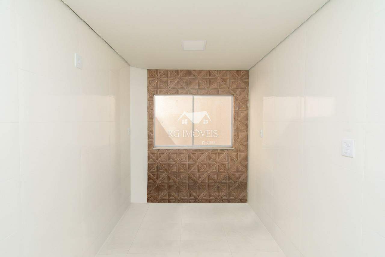 Cobertura, 3 quartos, 130 m² - Foto 16