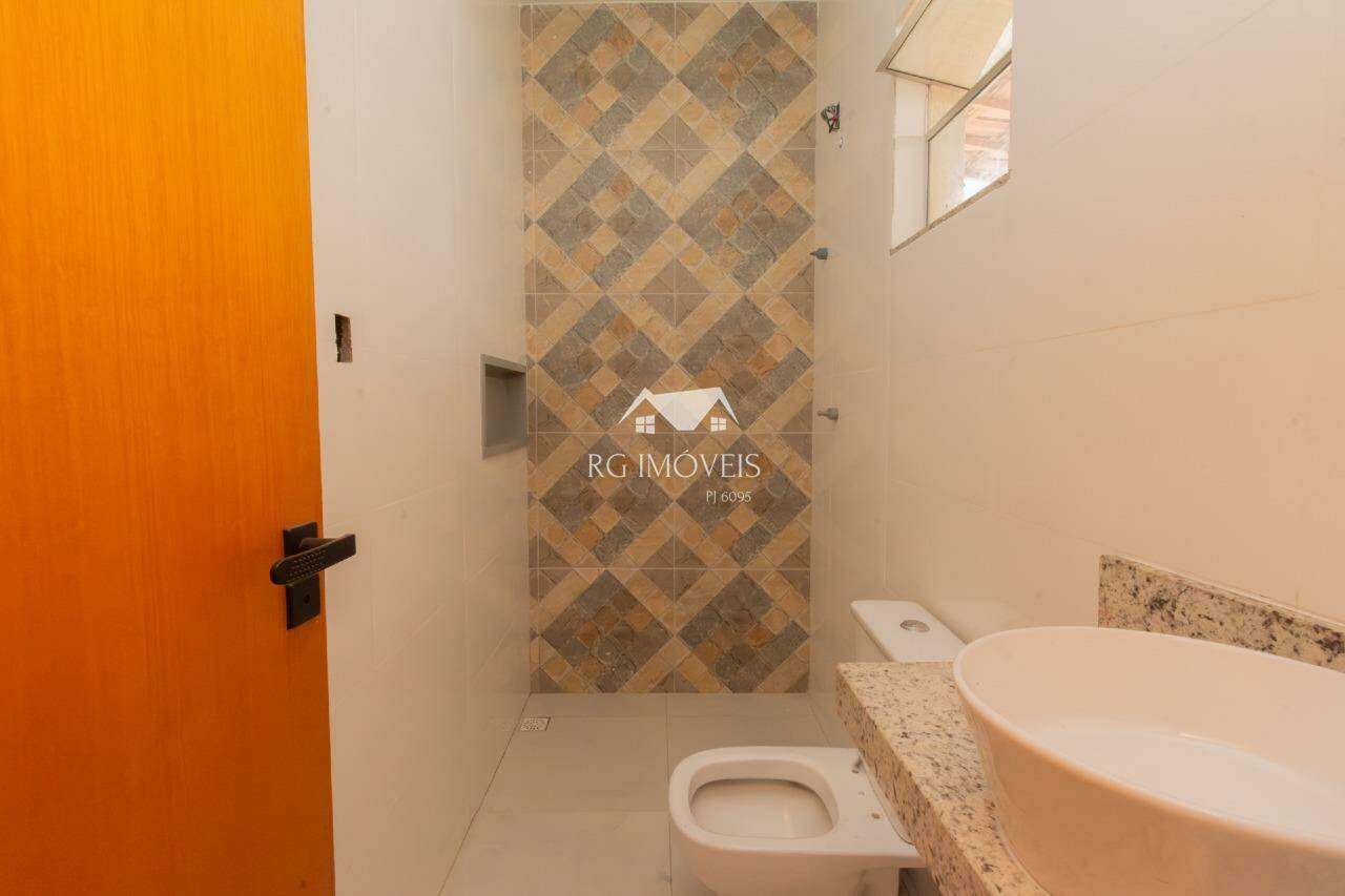 Cobertura, 3 quartos, 130 m² - Foto 21