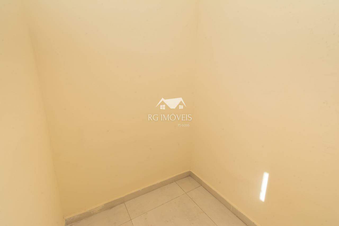 Cobertura, 3 quartos, 130 m² - Foto 20