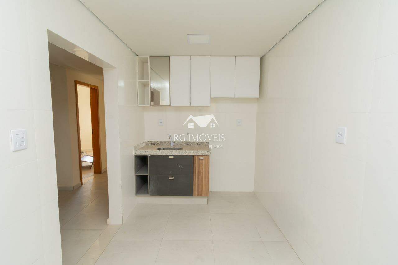 Cobertura, 3 quartos, 130 m² - Foto 15