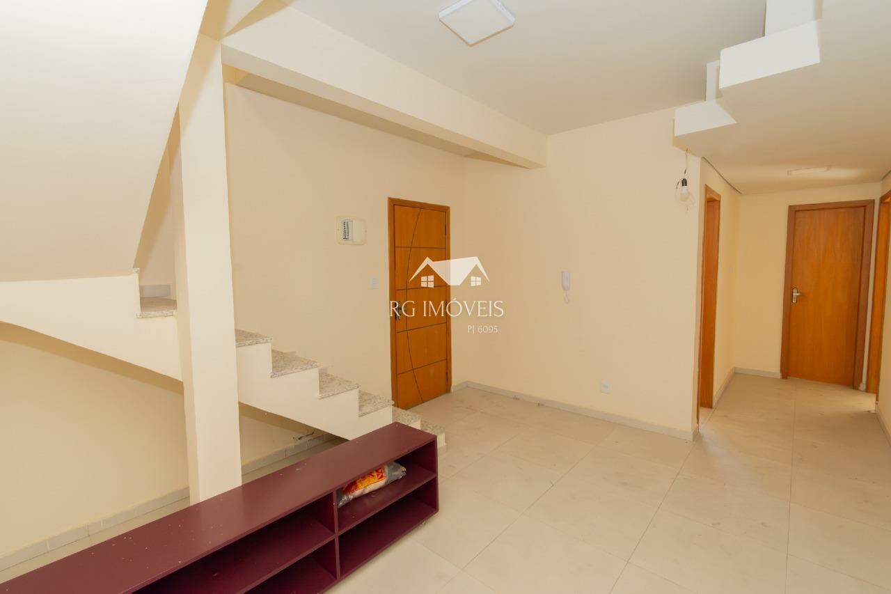 Cobertura, 3 quartos, 130 m² - Foto 4