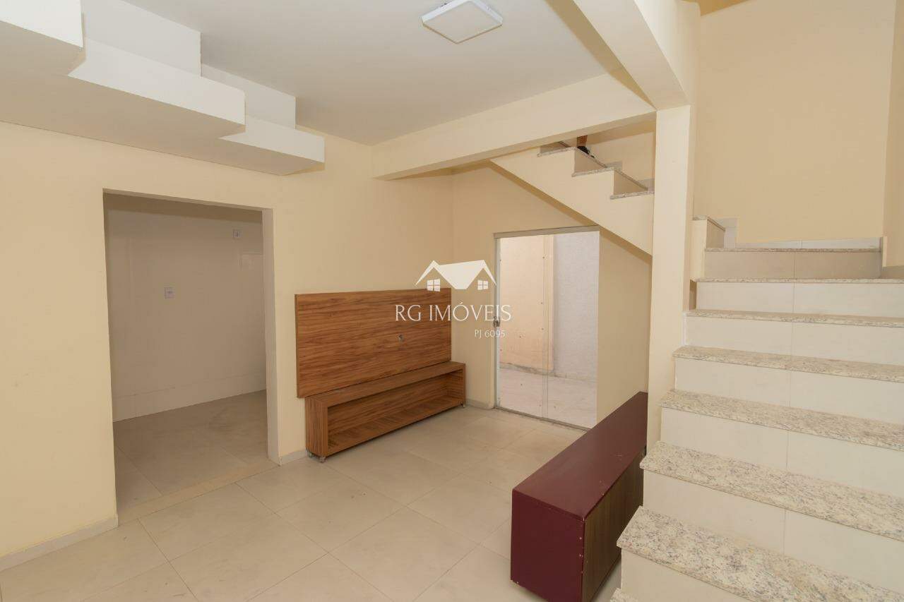 Cobertura, 3 quartos, 130 m² - Foto 2