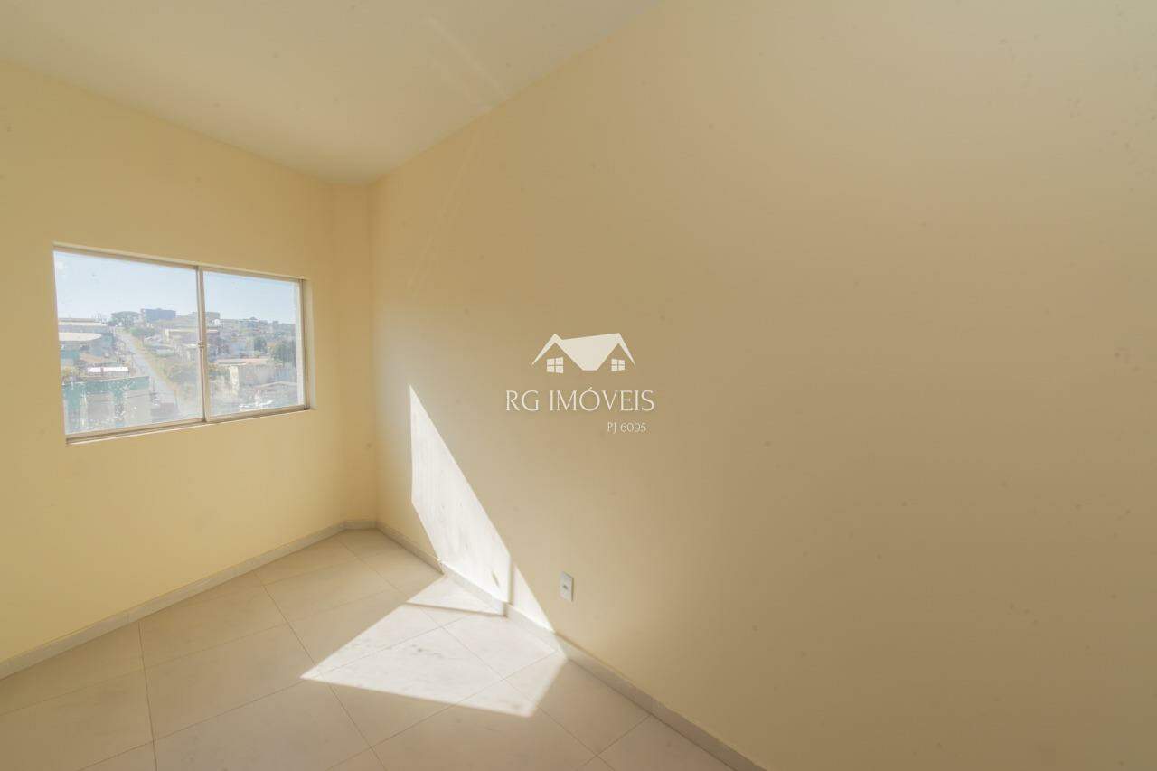 Cobertura, 3 quartos, 130 m² - Foto 10