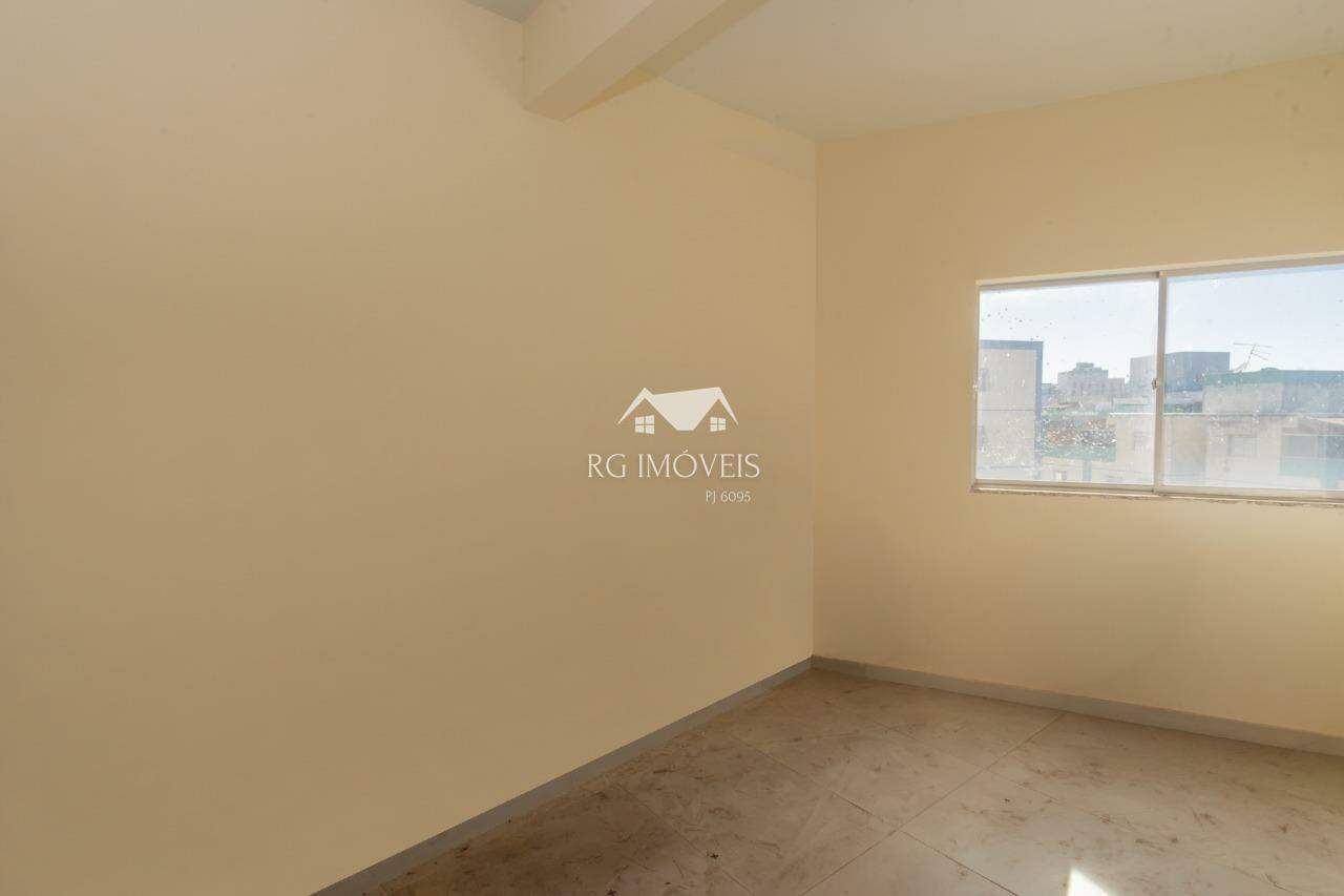 Cobertura, 3 quartos, 130 m² - Foto 8