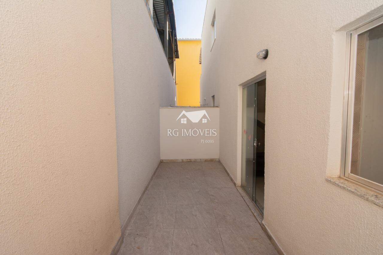 Cobertura, 3 quartos, 130 m² - Foto 5