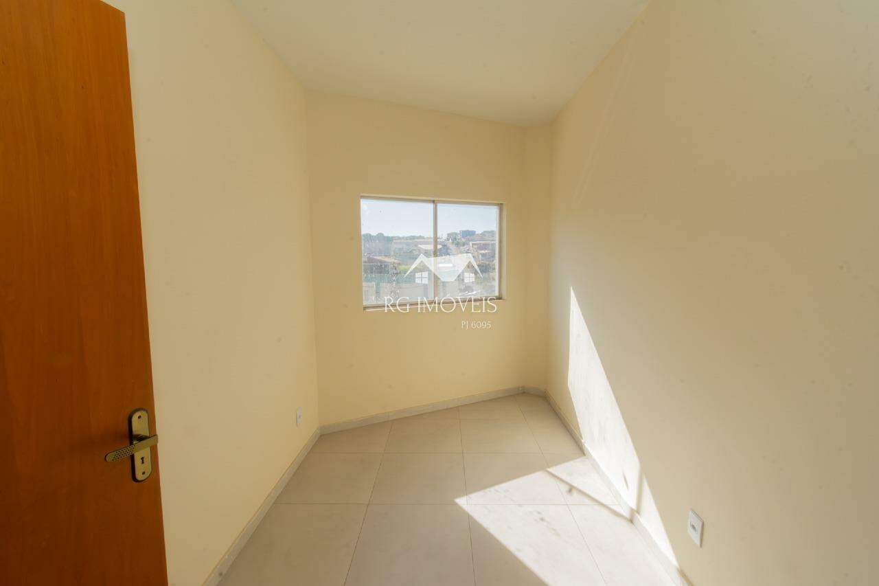 Cobertura, 3 quartos, 130 m² - Foto 7