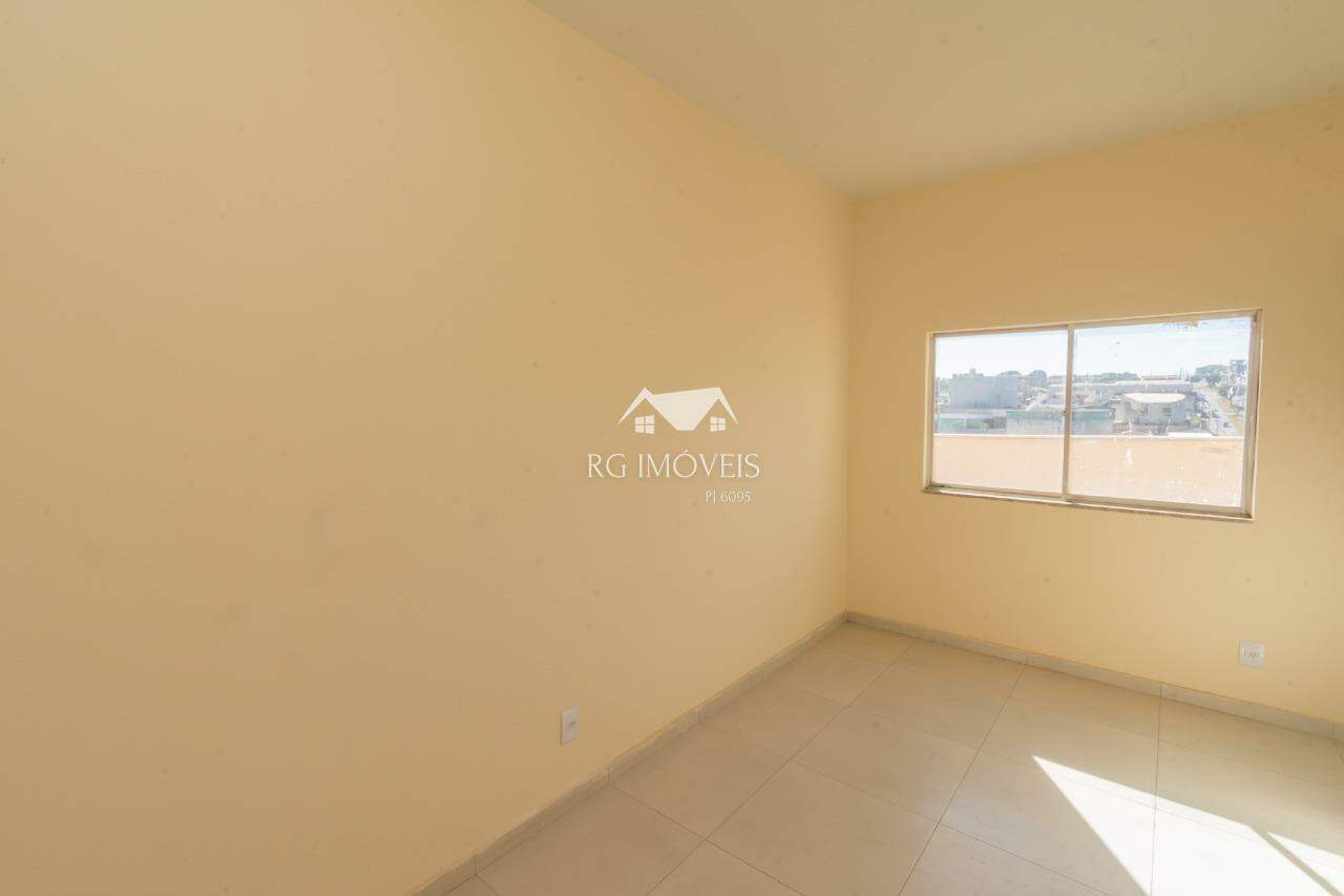 Cobertura, 3 quartos, 130 m² - Foto 19