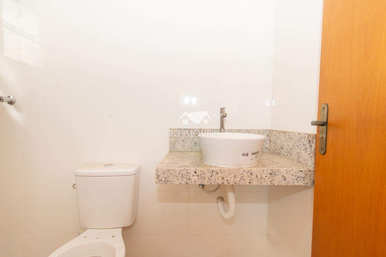 Cobertura, 3 quartos, 130 m² - Foto 11