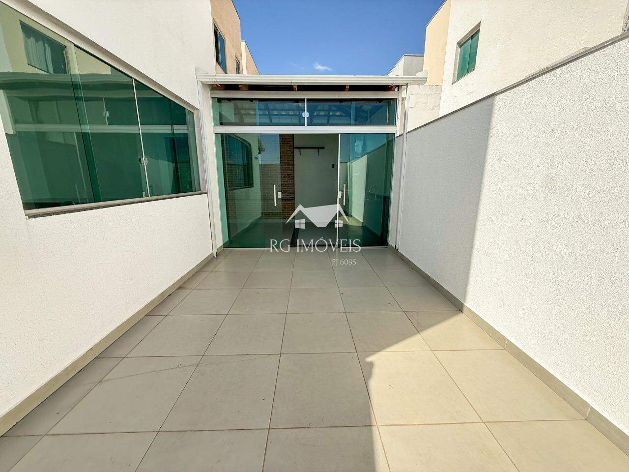 Casa, 3 quartos, 144 m² - Foto 15