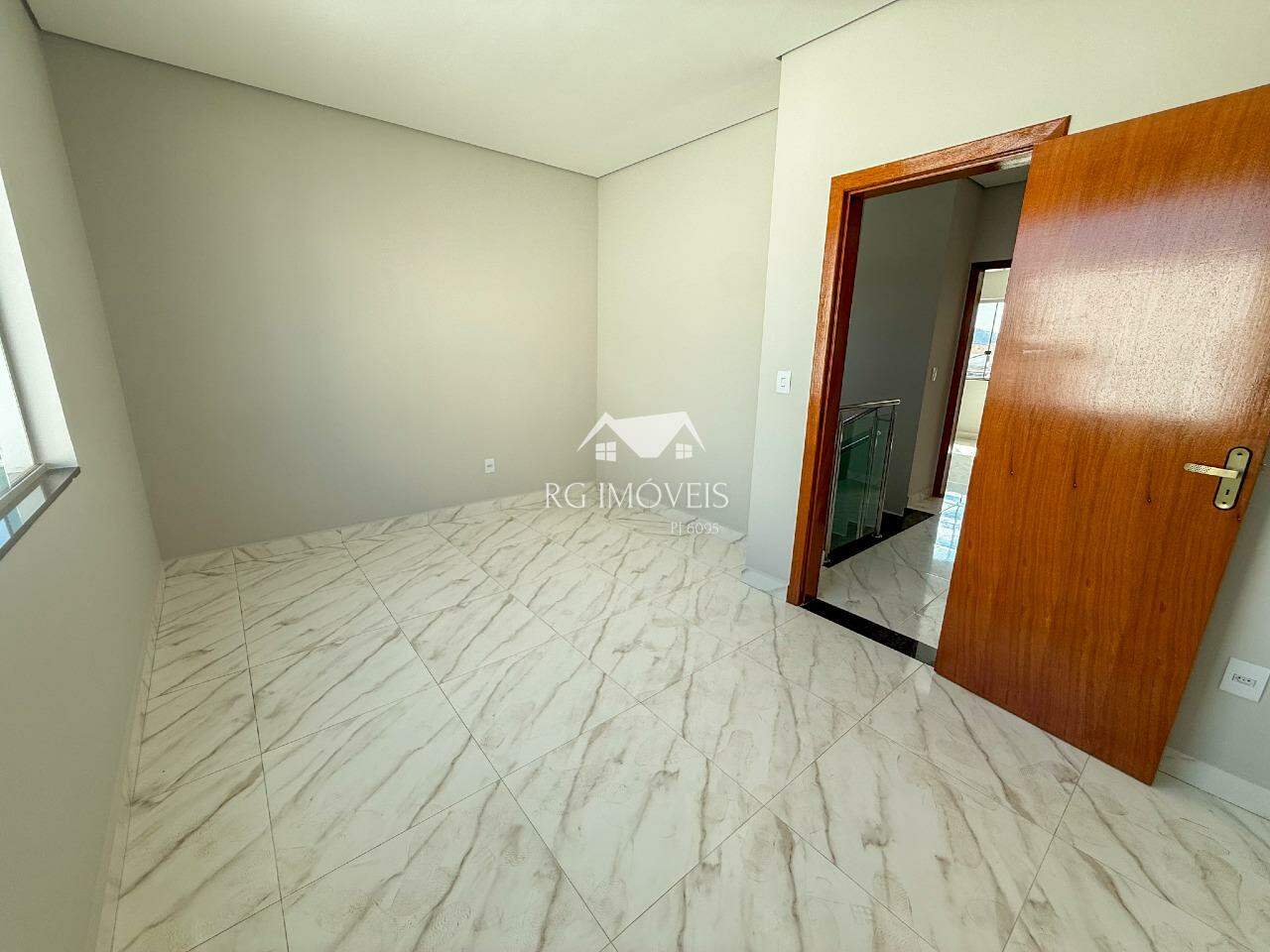 Casa, 3 quartos, 144 m² - Foto 19