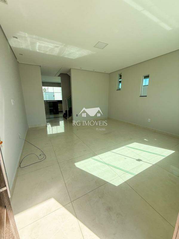 Casa, 3 quartos, 144 m² - Foto 4