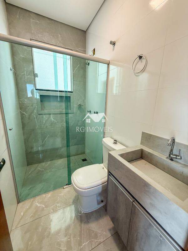 Casa, 3 quartos, 144 m² - Foto 18