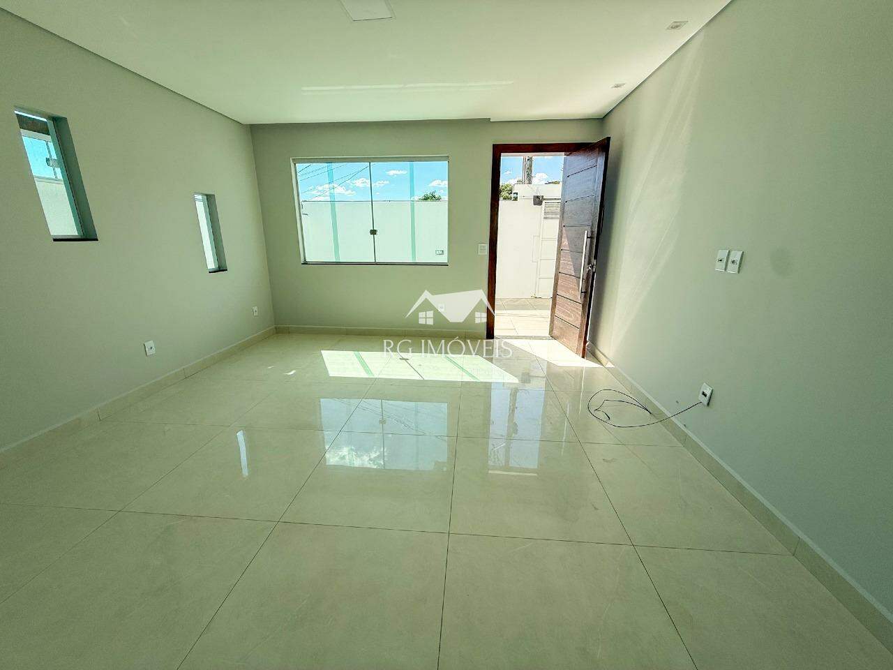 Casa, 3 quartos, 144 m² - Foto 6