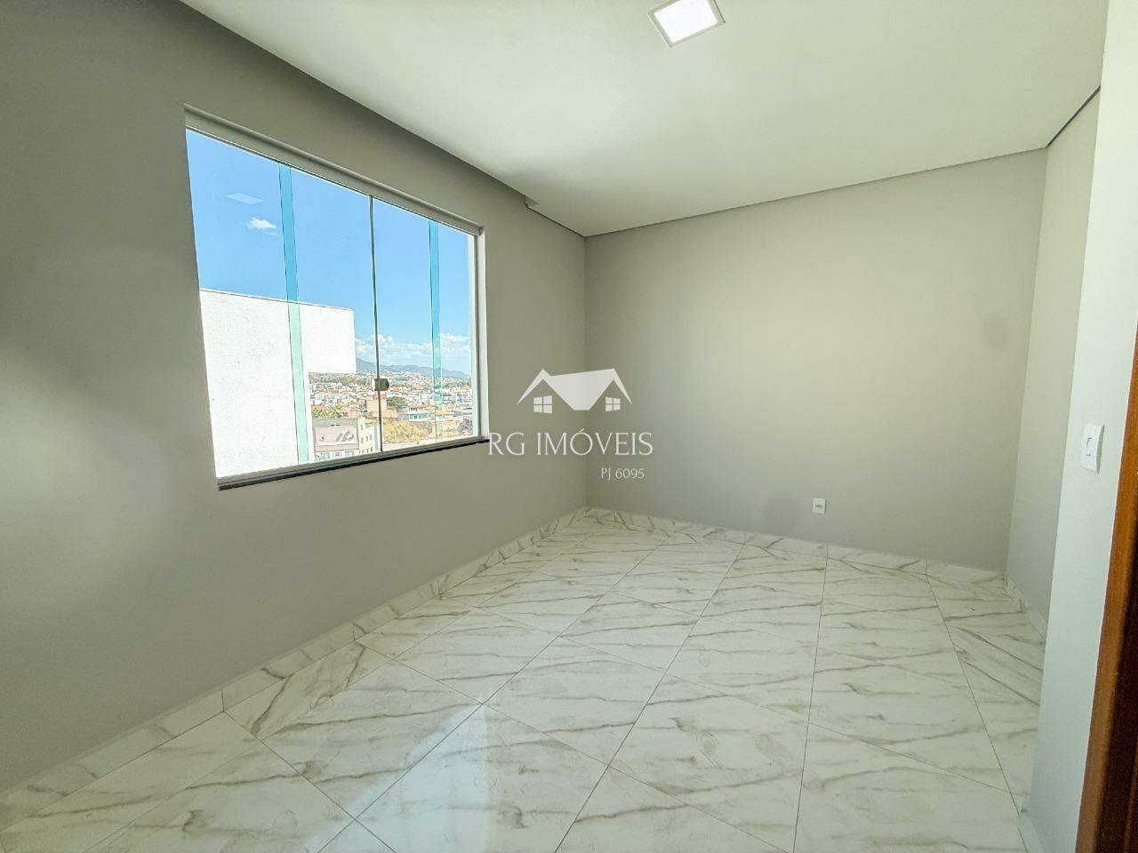 Casa, 3 quartos, 144 m² - Foto 21