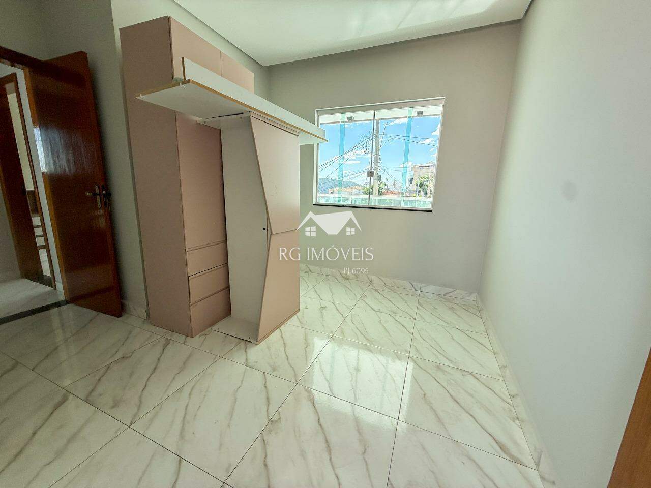 Casa, 3 quartos, 144 m² - Foto 17
