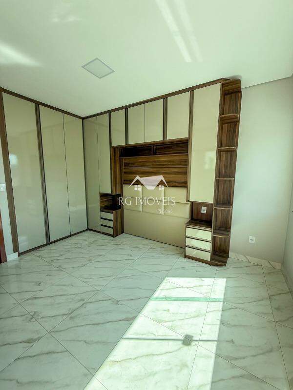 Casa, 3 quartos, 144 m² - Foto 22