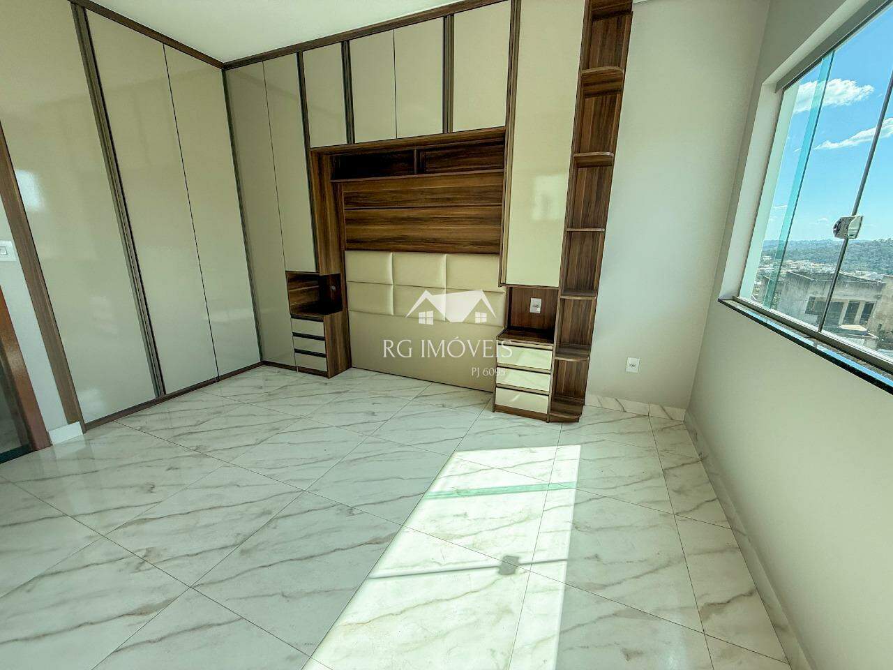 Casa, 3 quartos, 144 m² - Foto 25