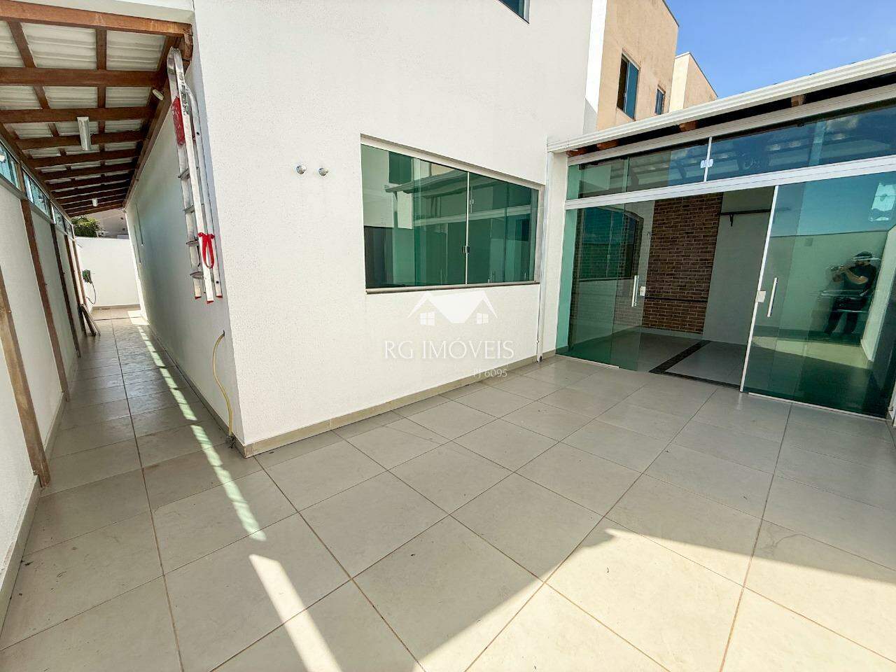 Casa, 3 quartos, 144 m² - Foto 14