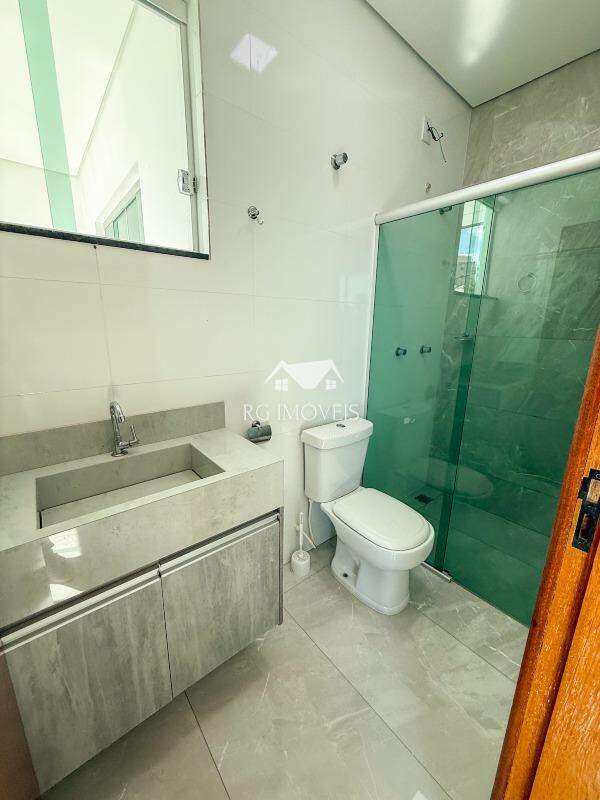 Casa, 3 quartos, 144 m² - Foto 24