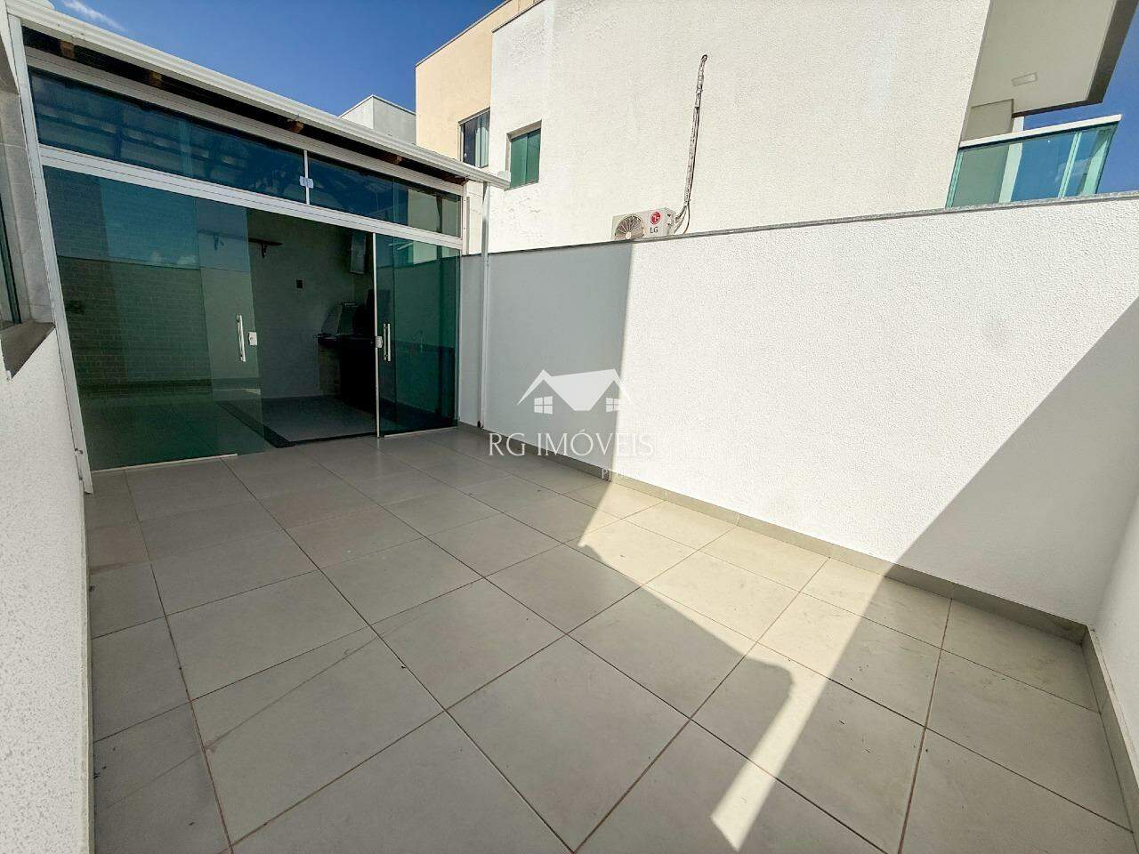 Casa, 3 quartos, 144 m² - Foto 16