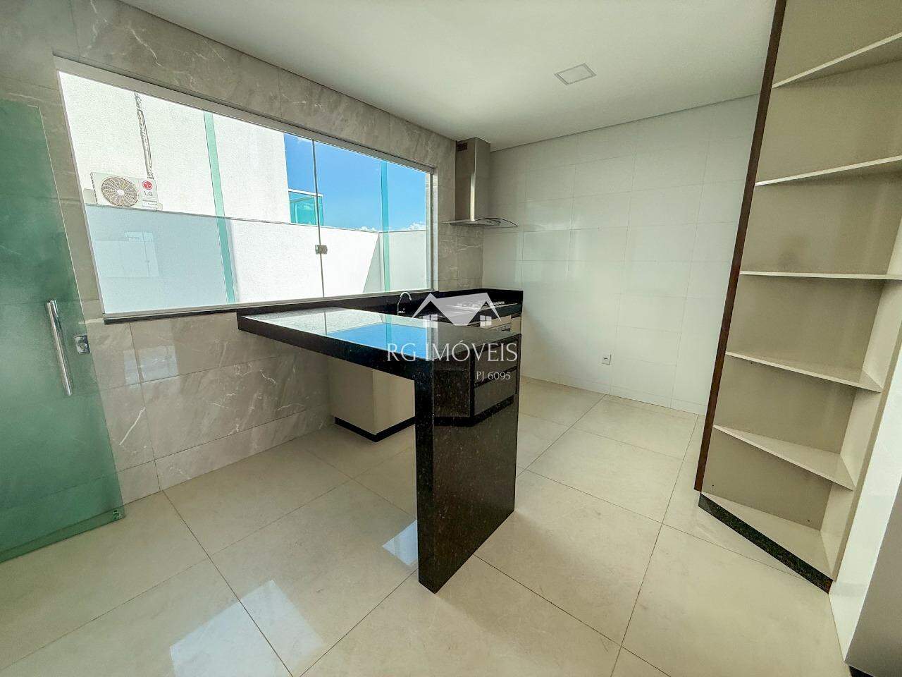 Casa, 3 quartos, 144 m² - Foto 8